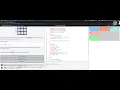 freeCodeCamp Use grid-column to Control Spacing