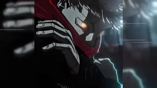 sinco sete super slowed extended 