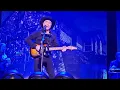 Clint Black - Nobody s Home