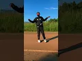 Download Lagu sibali cina dance challenge  #youtubeshorts