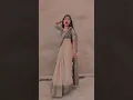 Download Lagu Dhodiya jahiya shrabi ho #bhojpurisong #dance #youtubeshorts #viralvideos
