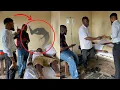 Download Lagu Uncle Toney Came to the hospital in a marine spirit form to k!ll Zapkid as pastor sly exposed him 