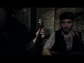 Gregory Alan Isakov - The Stable Song