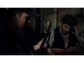 Download Lagu Gregory Alan Isakov - The Stable Song