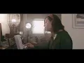 Majo y Dan - Me Rindo a Ti (Videoclip Oficial)