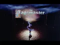 Download Lagu The Pagemaster - 1994 Theatrical Trailer (35mm 4K)
