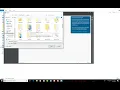 User Registration Form with PHP and MySQL Tutorial 1 - Creating a Registration Form