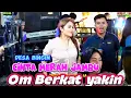 Download Lagu Merah jambu BY MUSIK PALEMBANG  | DESA BINGIN | ACARA BPK KARNAINI  | RCA STUDIO OFFICIAL