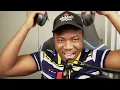 FIRST TIME Hearing MAZZEL - Only You (THE FIRST TAKE) 🇨🇦 | I Was NOT Ready…