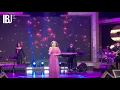 Download Lagu #Irvanbandjakarta | Jayanti Mandasari - Kusadari (reYUNIan)
