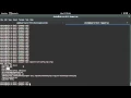 How to find Vagrant SSH port and ssh to vagrant