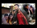 bulleya ! song (Lyrics) ranbir kapoor, aishwarya rai ! Best Songs 2023 🔥🔥