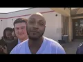 Mystikal bonds from Caddo Corrections