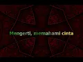 Download Lagu Anang \u0026 Krisdayanti - Makin AKu Cinta (Lirik)