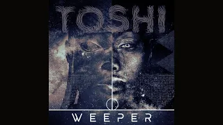 toshi weeper benny t remix 