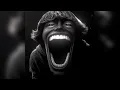 Download Lagu BAD HABIT HORROR FUNK - (SPED UP)