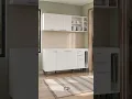 Vídeo do produto
