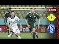 Esenler Erokspor - Sariyer Match HIGHLIGHTS Week 2 Trendyol 1 Lig