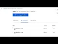 Homework 4 Online Banking System Assignments Solutions Introduction to python programming PENN