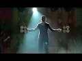 Mabel Matiz - Fırtınadayım