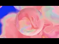 Galdre Visions - The Sun Will Rise Again