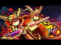 Download Lagu How to Unlock NEW Weapons in Blox Fruits