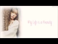 Download Lagu TAEYEON - I (feat. Verbal Jint) [HAN|ROM|ENG Lyrics]