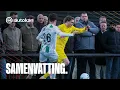 Lagu FC Groningen - FK Bodø/Glimt | Samenvatting