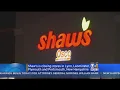 Shaw s Closing Stores In Lynn Leomisnter Plymouth Portsmouth NH