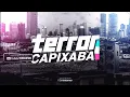 Download Lagu MC RODRIGO DO CN - SE QUER CAIR COM POPÔ X TE MACETO DEPOIS DO BAILE ( DJ LC DO SP ) TERROR CAPIXABA