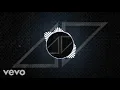 Avicii - SOS ( Fan memories video ) ft.Aloe Blacc