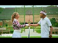 Download Lagu Emma Heesters, Ronnie Flex, Trobi - Meisje Zonder Naam