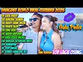 Download Lagu DINI KURNIA - Gulu Pedot || DANGDUT KOPLO VIRAL TERBARU 2025 | FULL ALBUM ON TRENDING🔥 banyuwangian