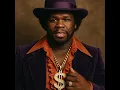 Download Lagu 50 Cent - Many Men (Motown / Soul Version)