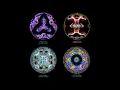 432hz  Grizzly Bear  Two Weeks  rebassed lower