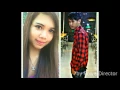 Download Lagu New Syclon,Aku \u0026 dia