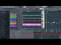 ! มีแค่เรา Remix !