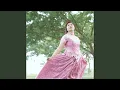 Download Lagu Sie Sie