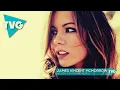 James Vincent McMorrow - We Don't Eat (WKND Remix)