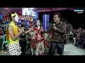 Download Lagu FULL GARENG Vs KOJAG Geger Geden...