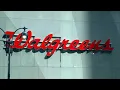 Walgreens cuts profit view looks to shut more stores on spending hit REUTERS