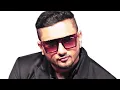 Download Lagu Yo Yo Honey Singh || (8D Audio) || Bring Me Back - || How Old Amy Lee || Sound EQ