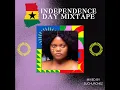 Download Lagu Independence day mixtape[2023] mixed by dj CHURCHEZ