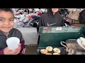 La venta del domingo remate de visalia California swantmeat