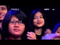 Download Lagu CUPUMANIK featuring ELLO [Marcello Tahitoe] at Tonight Show NET TV