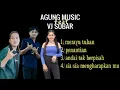 Download Lagu AGUNG MUSIC feat VJ SOBAR