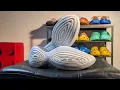 Crocs Ripple Review
