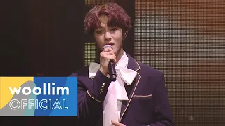 Download [Golden Child] '놓지 않기로 해' Concert Live Clip (@ 2020 Golden Child 1st Concert 'FUTURE AND PAST') MP3