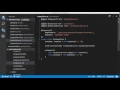 Episode 31 - Refactoring Struktur Komponen