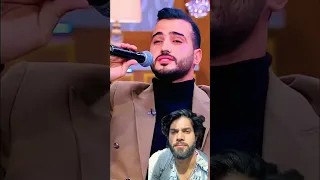 Azaan Adan Alllahﷻ Hasibmaqsodi  Azaan Adan Alllahﷻ Hasibmaqsodi